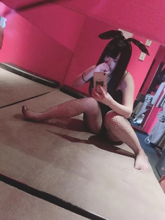 出勤最終日&#10084;&#65039;&zwj;&#128293;
