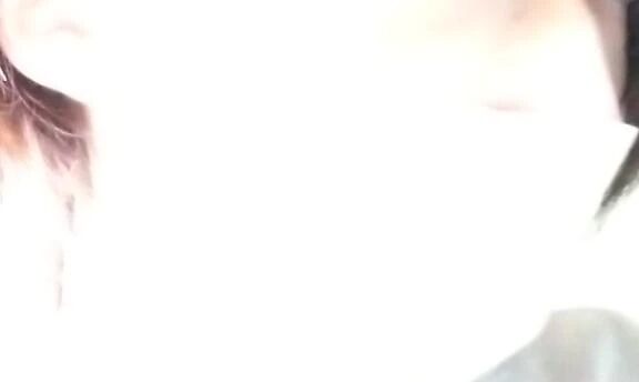 髪を切った私に&#128147;