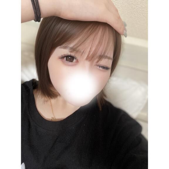 &#9825;&#9825;エチいちばんわりっ&#9825;