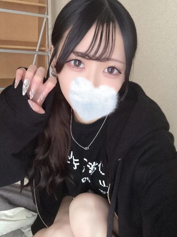 ❤︎ 出勤 ❤︎