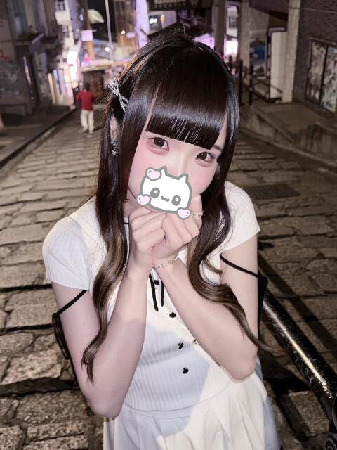 正常位のとき●●するとハメ潮止まらない