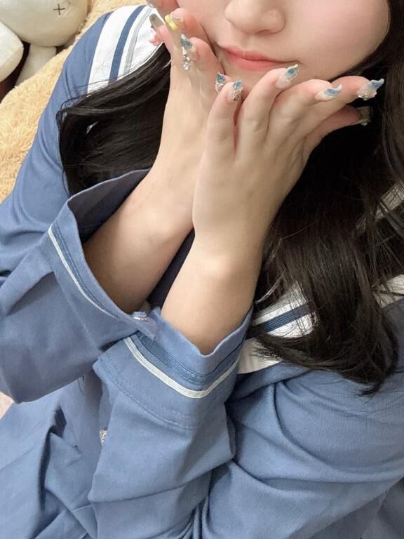 せいふく&#9825;&#9825;