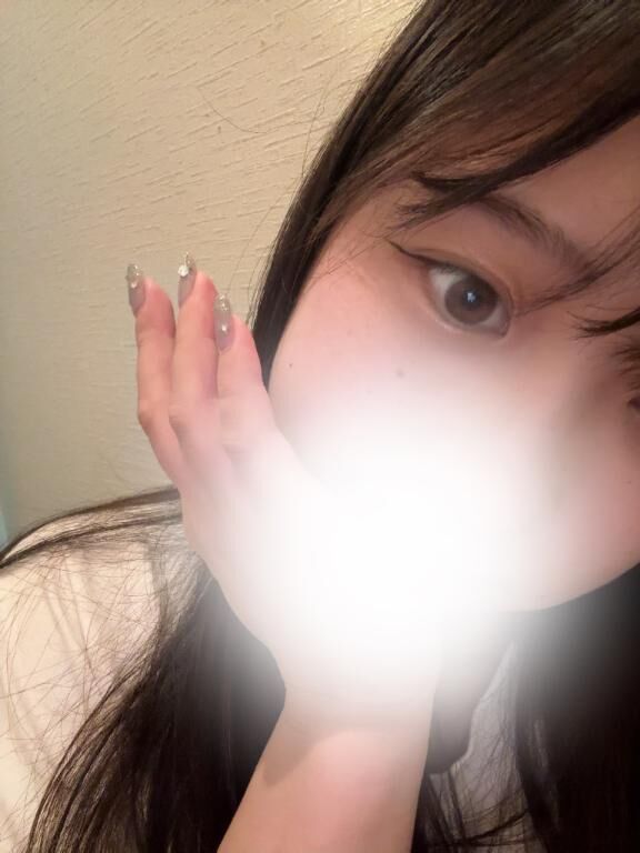おはようございます&#9825;&#9825;