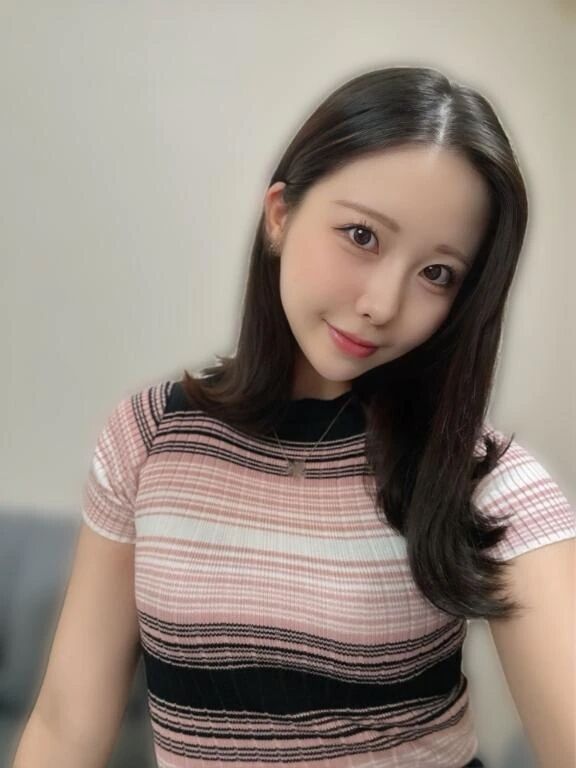 明日お誘い待ってます