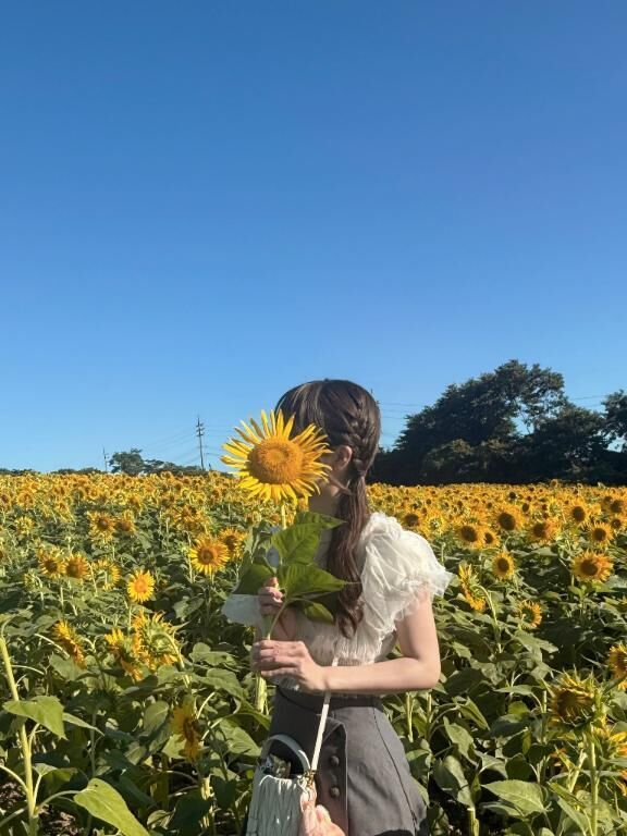 衣替え