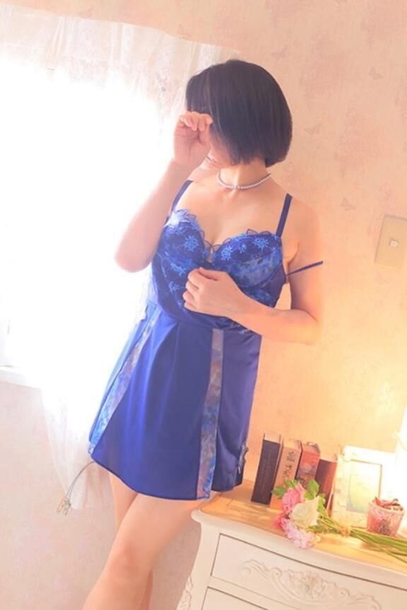 宜しくお願いします