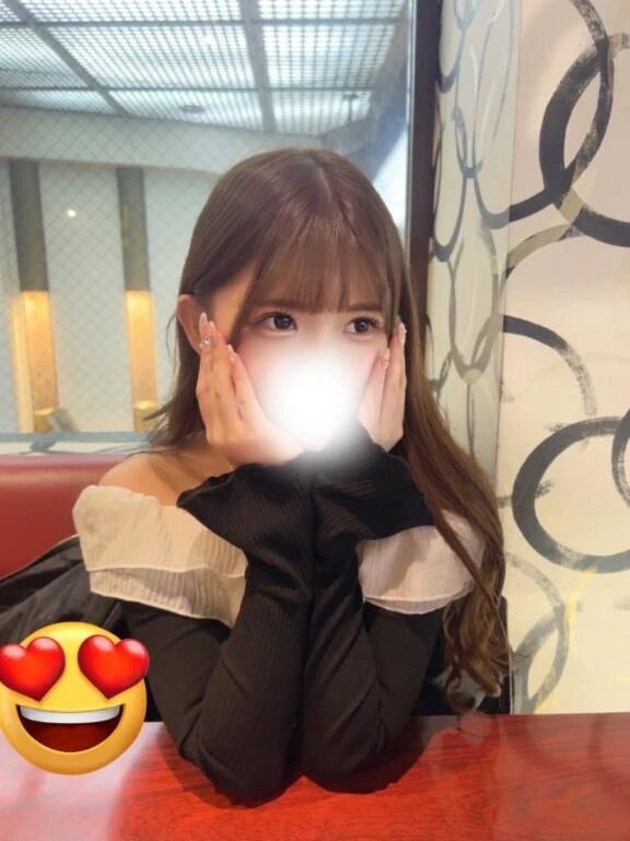 &#10084;&#65039;事実は１つ、真実は無数&#8252;&#65039;