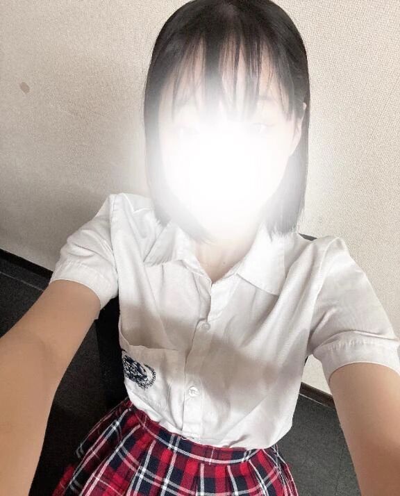 おはよう！