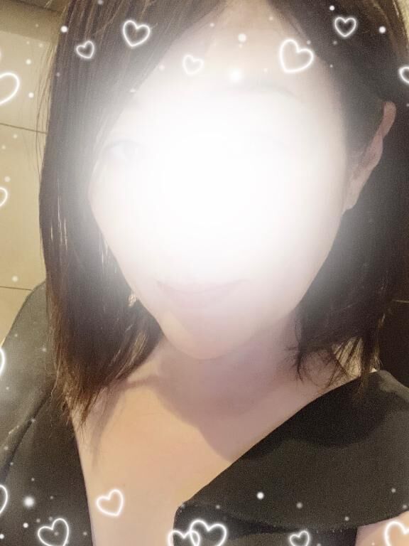 ありがとう&#9825;