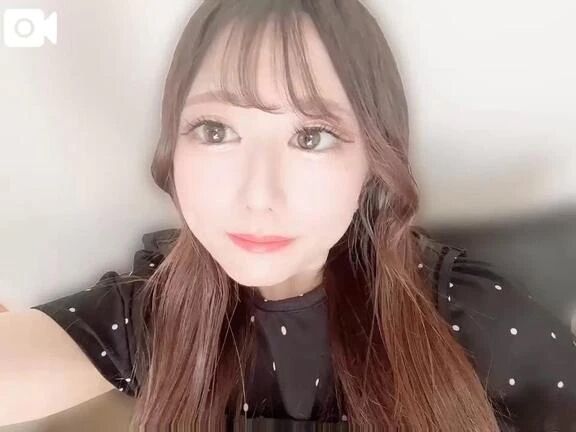 9/23 出勤&#9825;