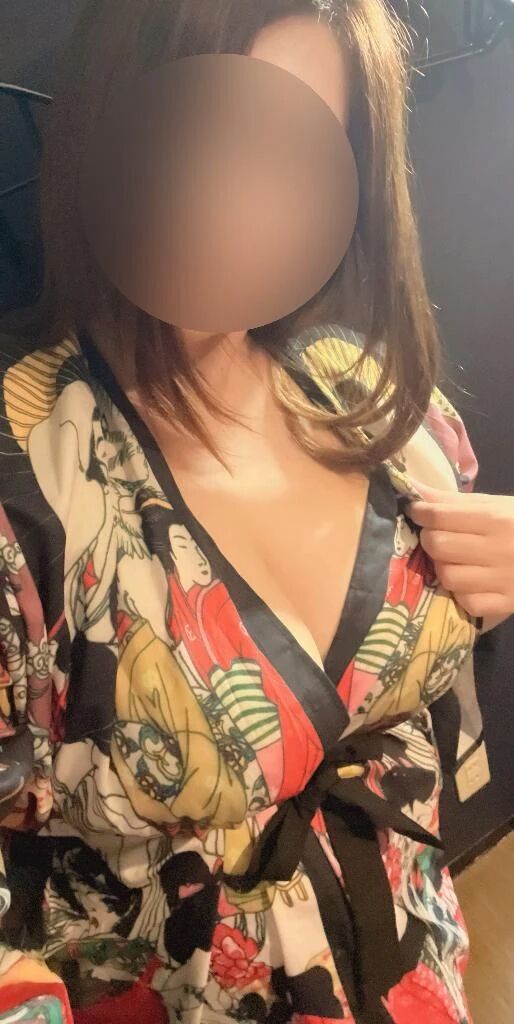 出勤しました&#128149;