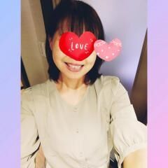 ご予約ありがとうございます