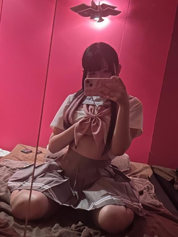 13-24時&#9825;&#9825;
