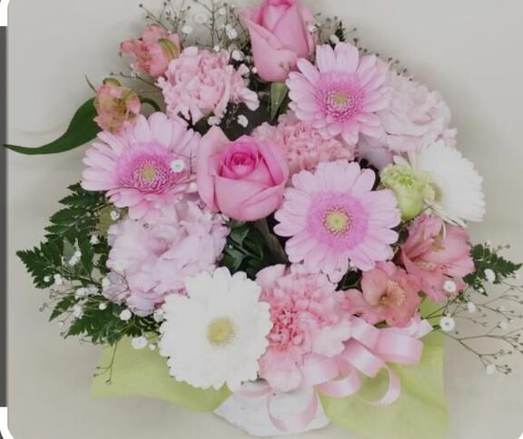 [お題]from:爽健美茶さん