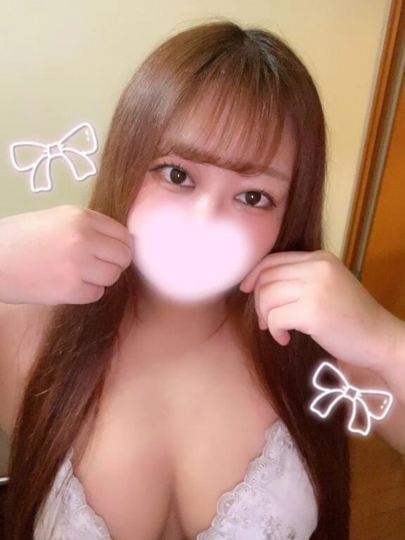 &#9825;今日もいっぱい&#9825;