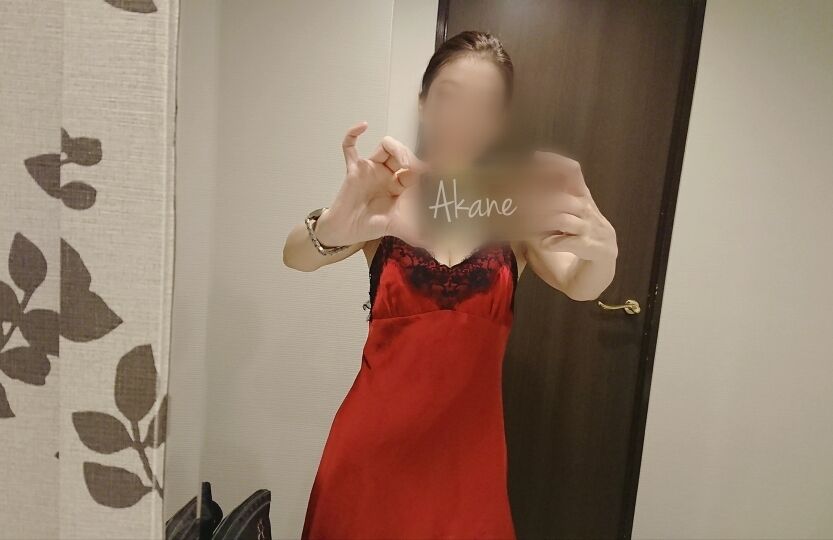 明るい時間
