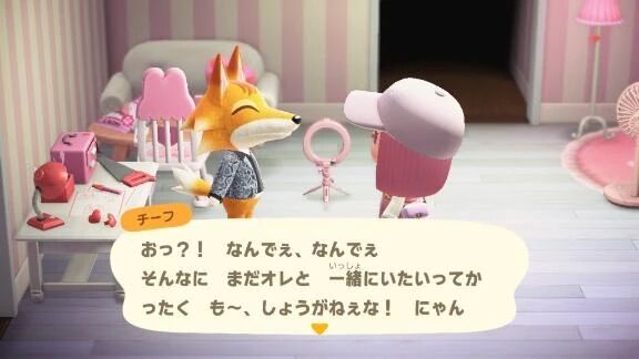 本日出勤&#128150;