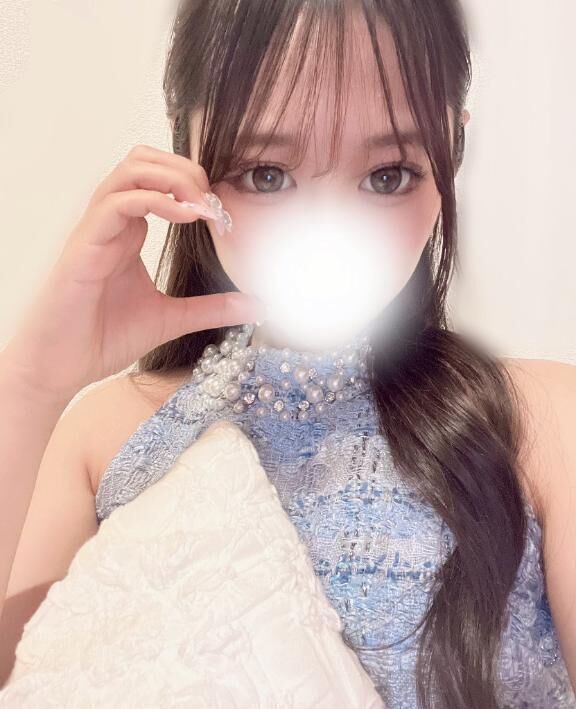 お礼写メ日記