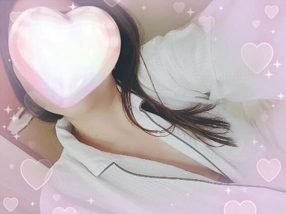 こんにちは