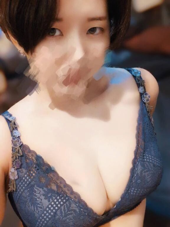 出勤してまーす&#128588;&#127995;