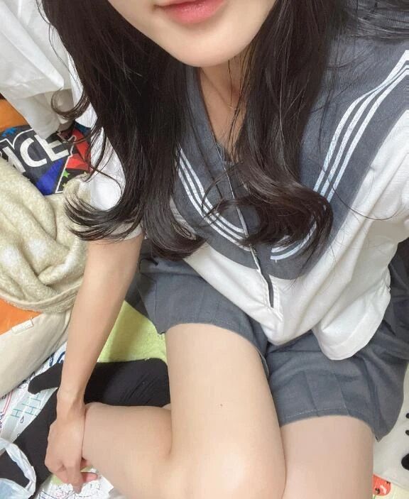 昨日のお礼&#128140;