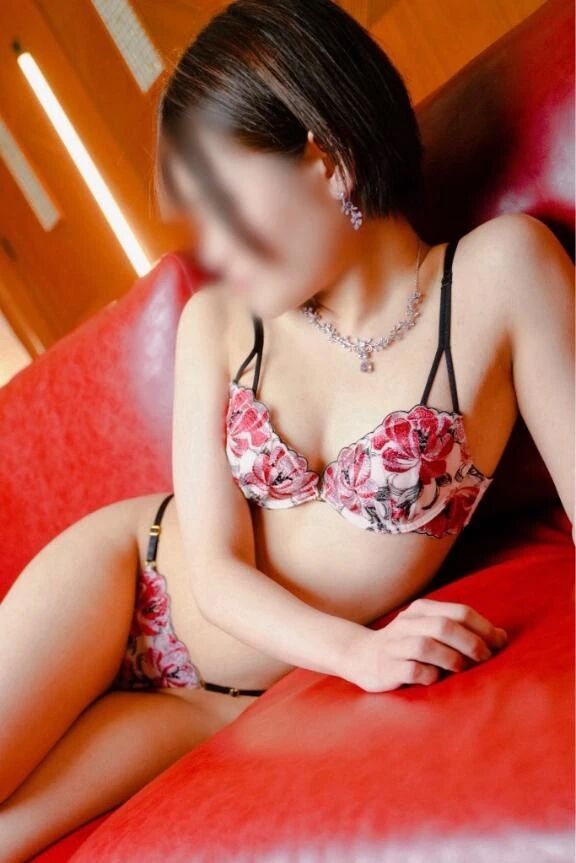 こんにちは&#9825;