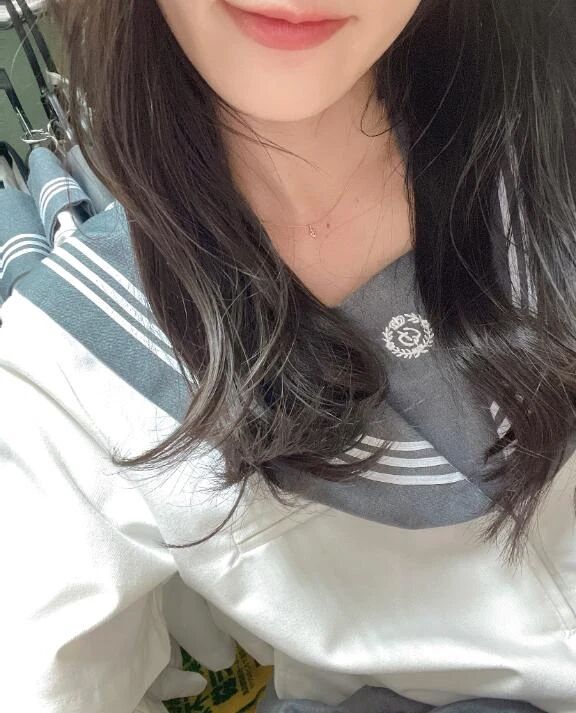 昨日のお礼&#128140;