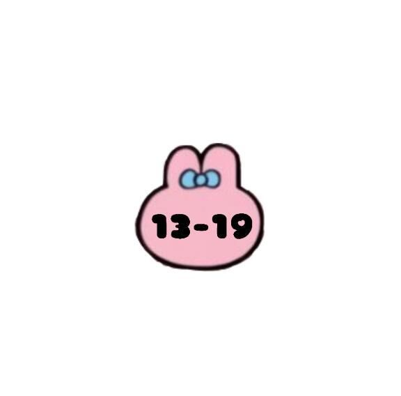 さむい