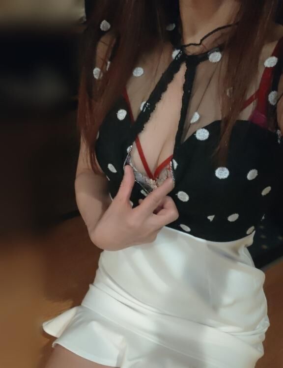 こんにちは
