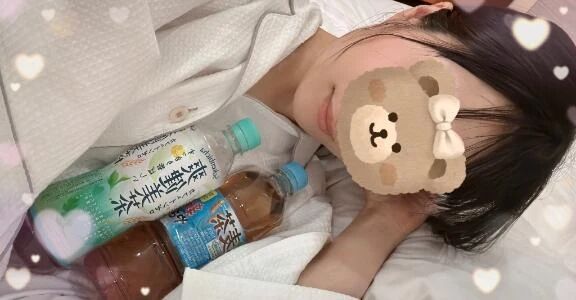手直しお願い( &#714;&#42163;&#715; )