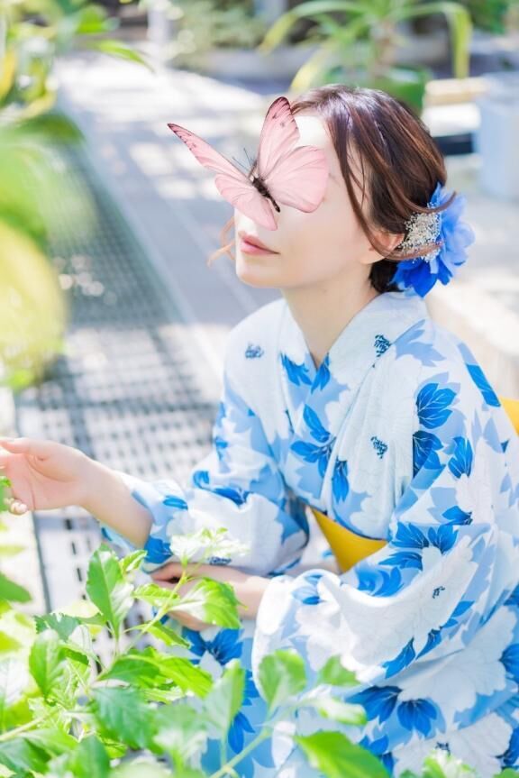 明日も&#9825;&#9825;