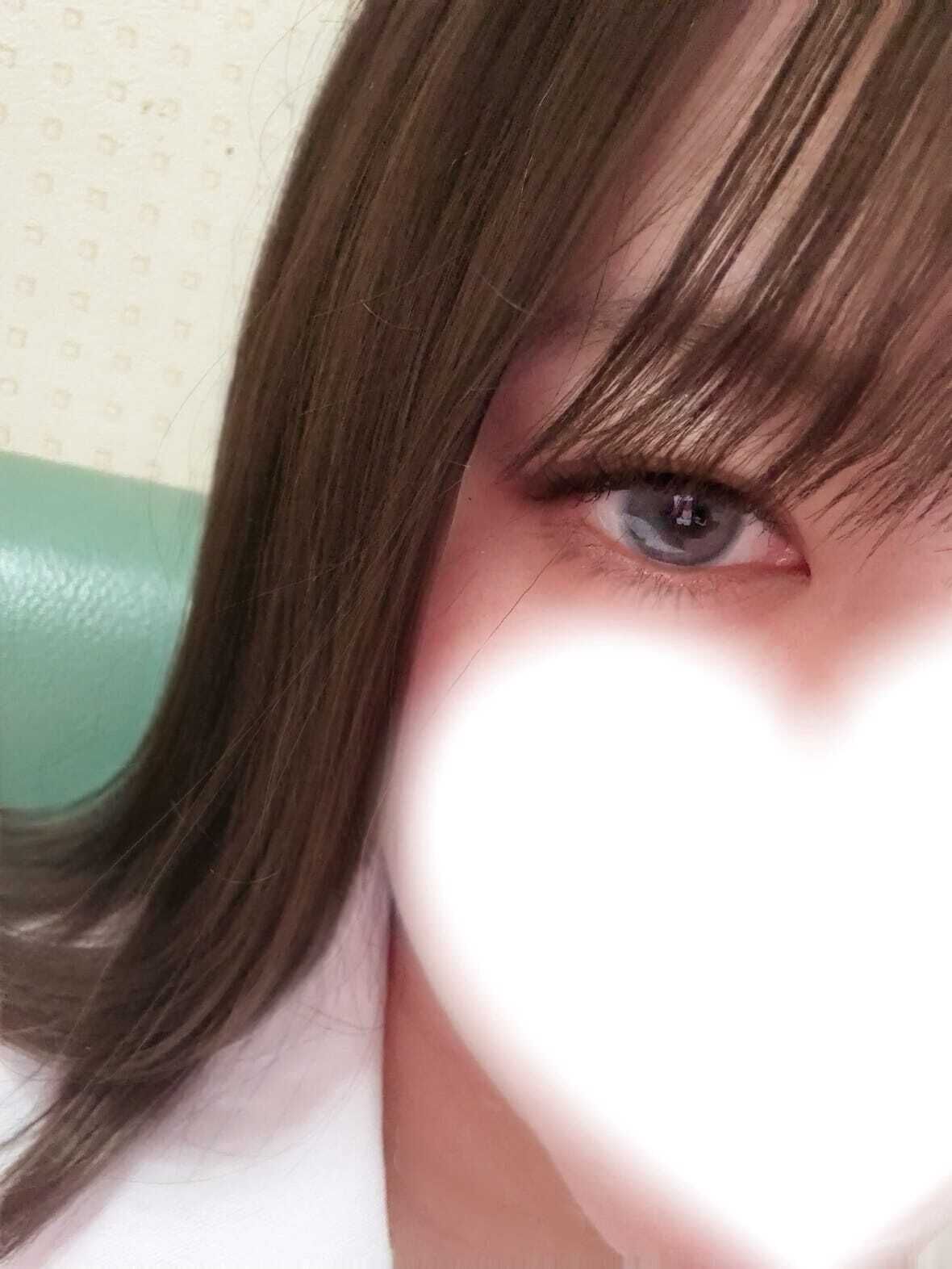 出勤しました♪