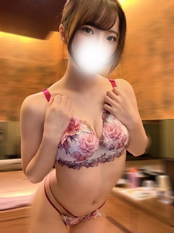 ♡♡出勤♡♡