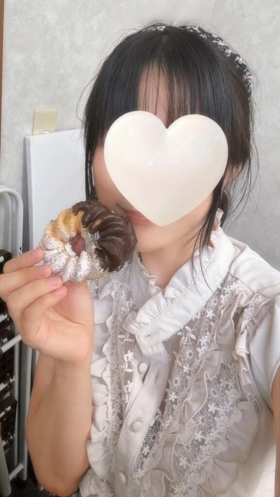 また生えるから大丈夫