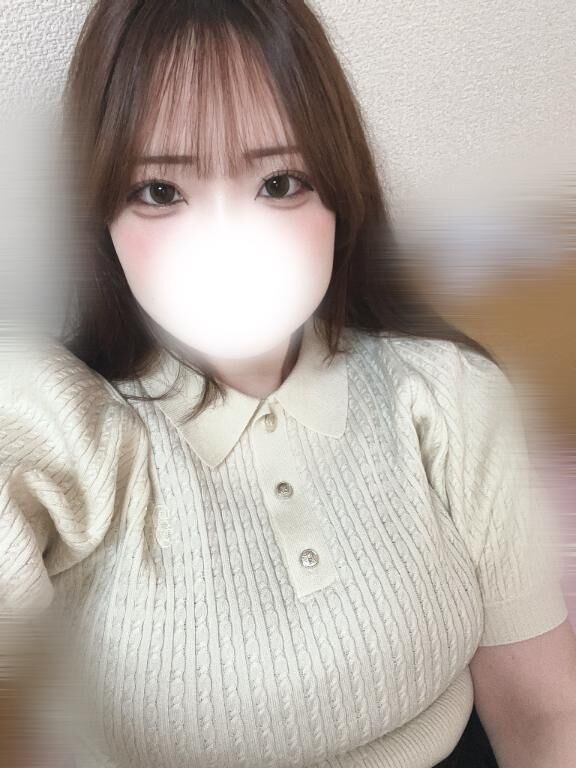 ごめんね&#9825;&#9825;と日記最後まで見て&#9825;&#9825;&#9825;&#9825;