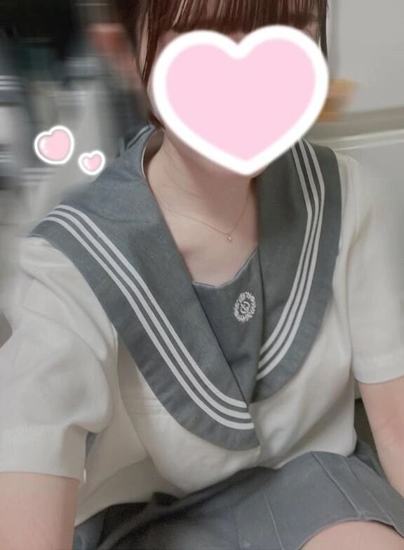 本日出勤しています&#9833;