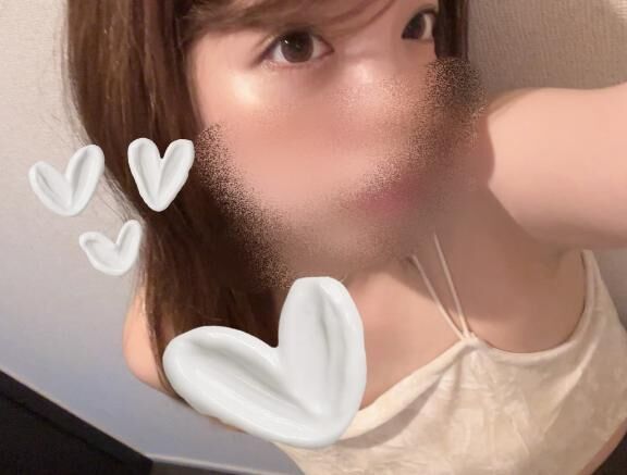 お兄さんへのお手紙&#9825;