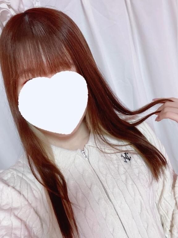 えちえち日和&#9825;&#9825;