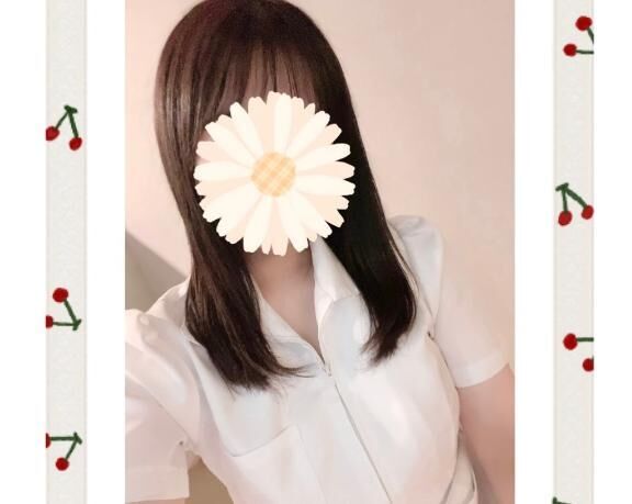 出勤&#9825;
