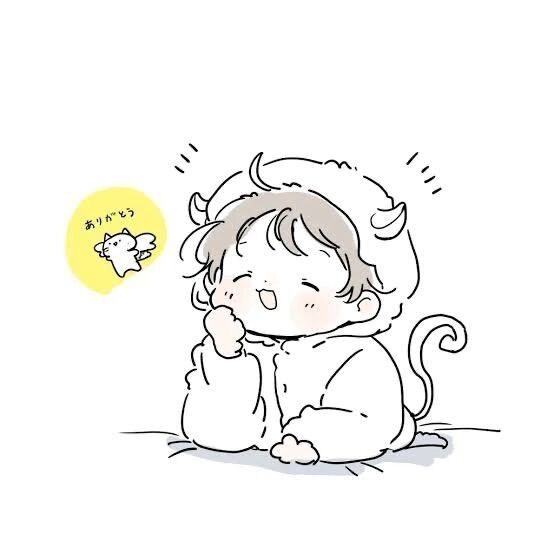 【お礼写メ日記】感謝です！