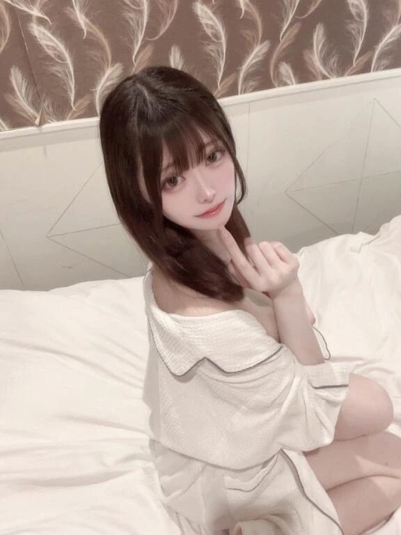 出勤&#127872;☆*:.｡.