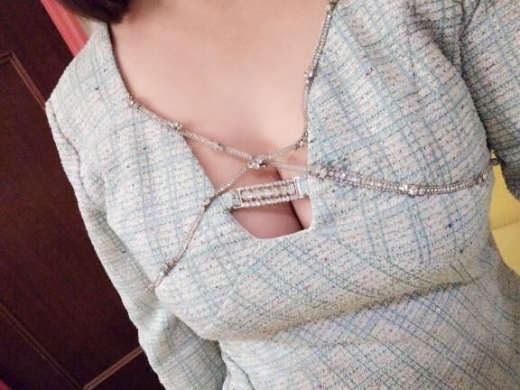 [お題]from:落ち着けさん