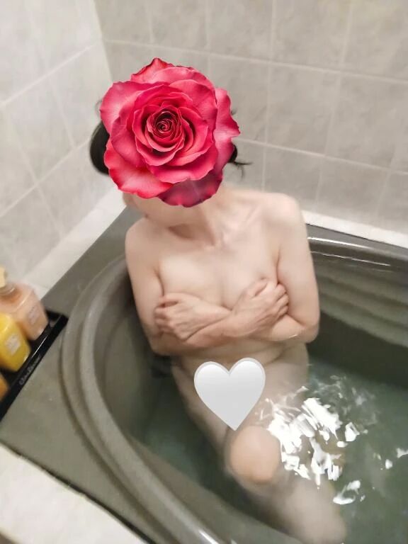 ドキドキ……シコシコ！！