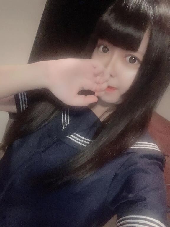 スタート&#129528;&#128140;