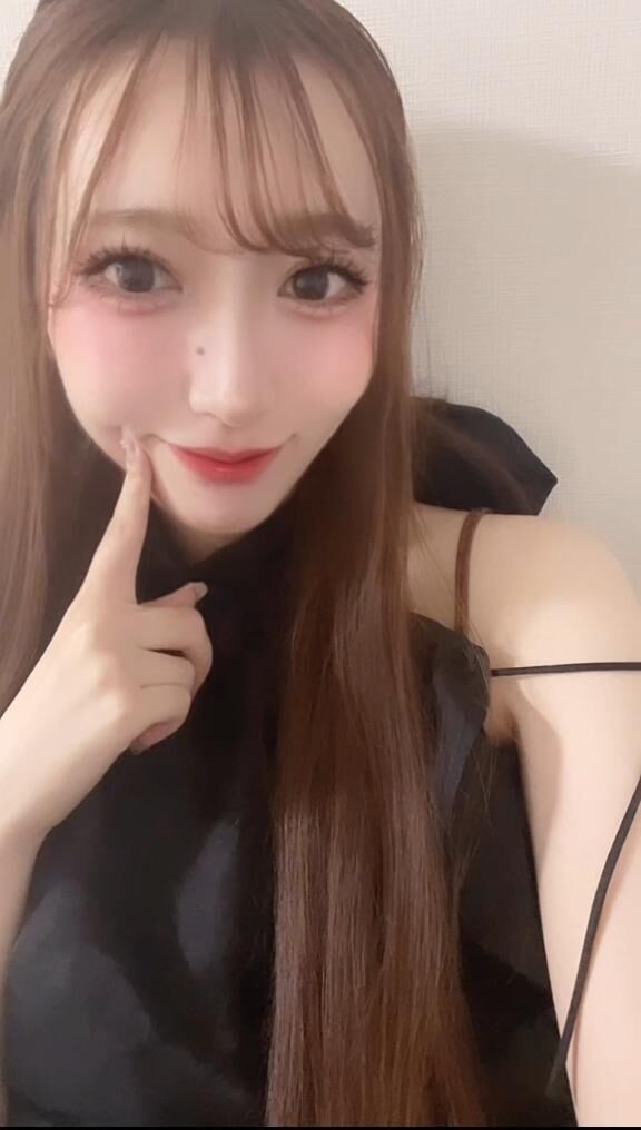 向かってます&#9825;&#9825;
