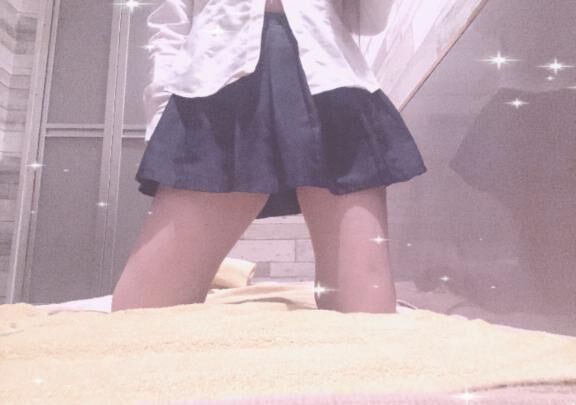 しゅ&#9825;&#9825;