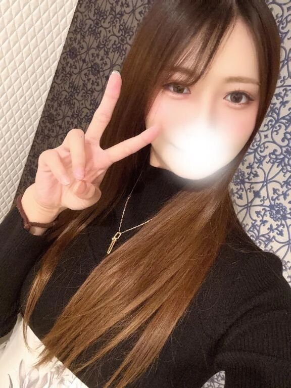 最後の最後まで&#128124;&#128149;