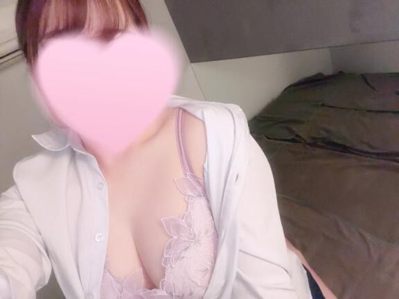 出勤&#128149;