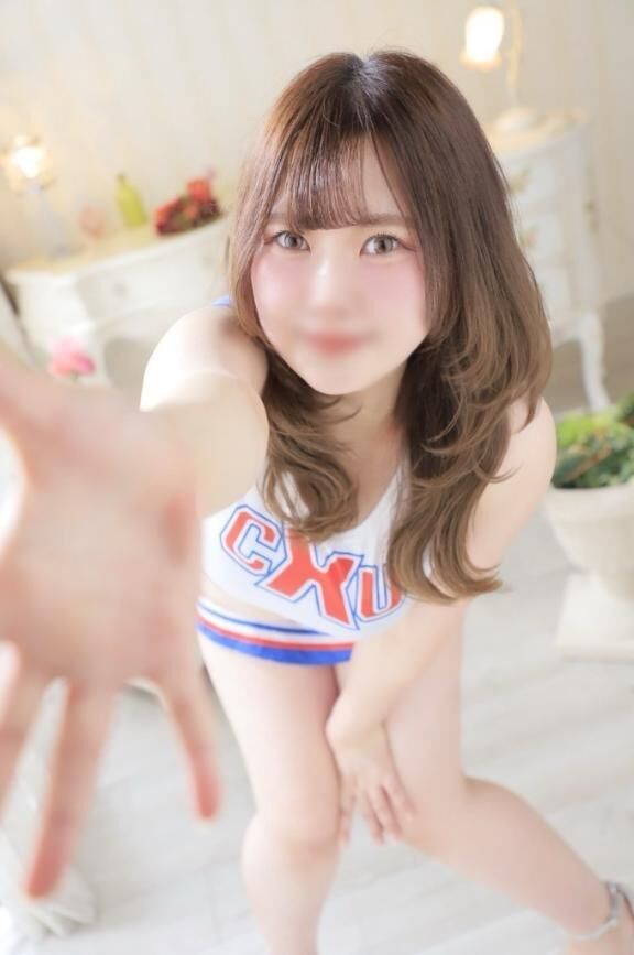 ぱわー&#10083;&#65039;