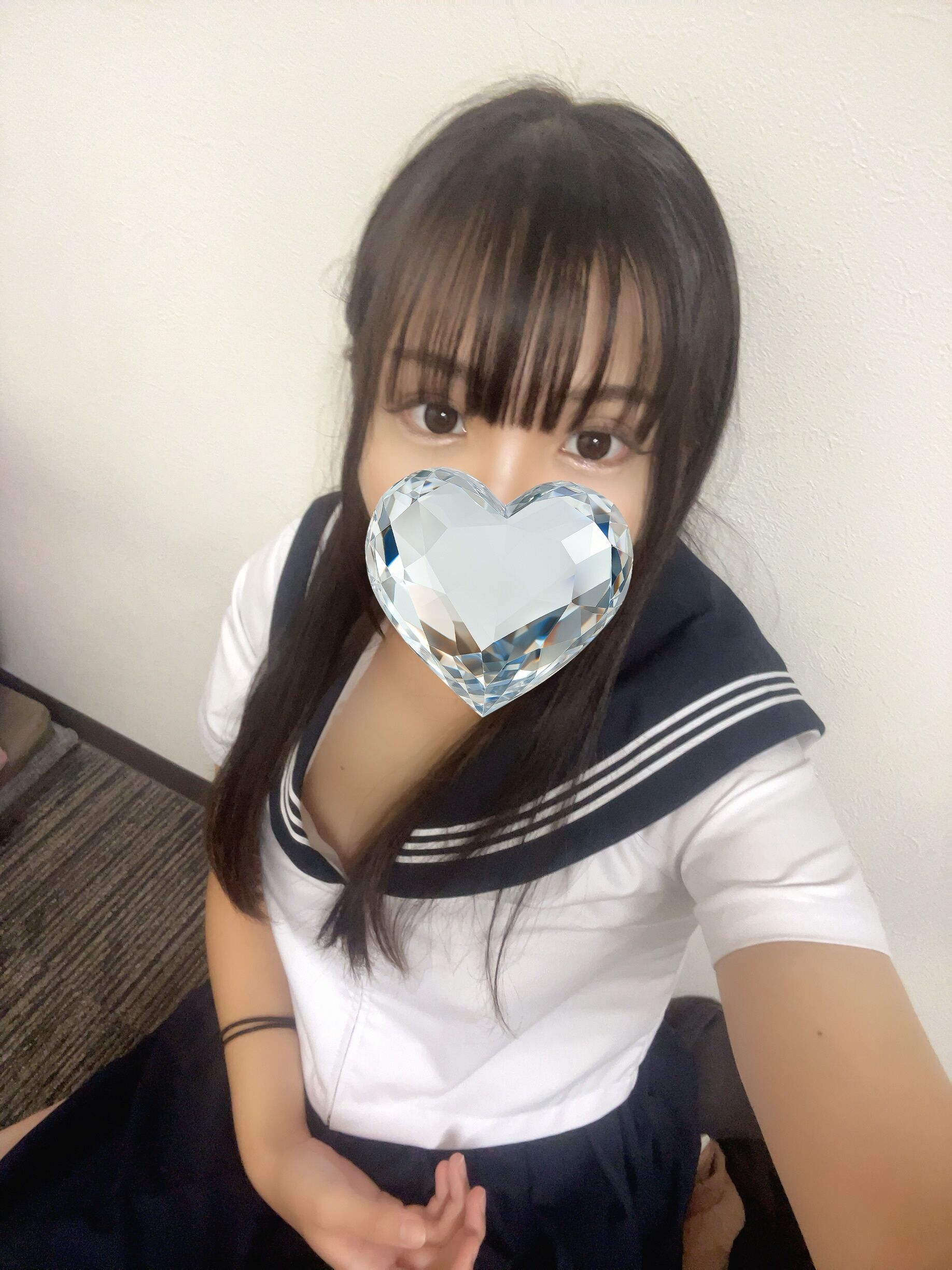 出勤しました♪